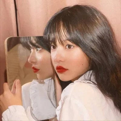 潮鞋总动员