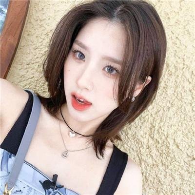 通灵妃2