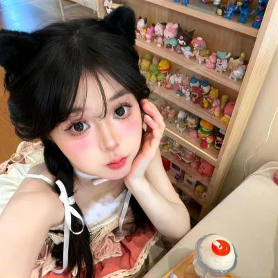 污物