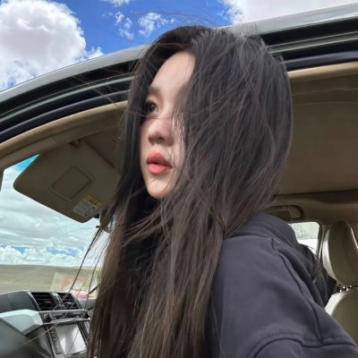 无雪的冬天