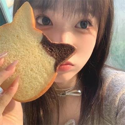 不加滤镜